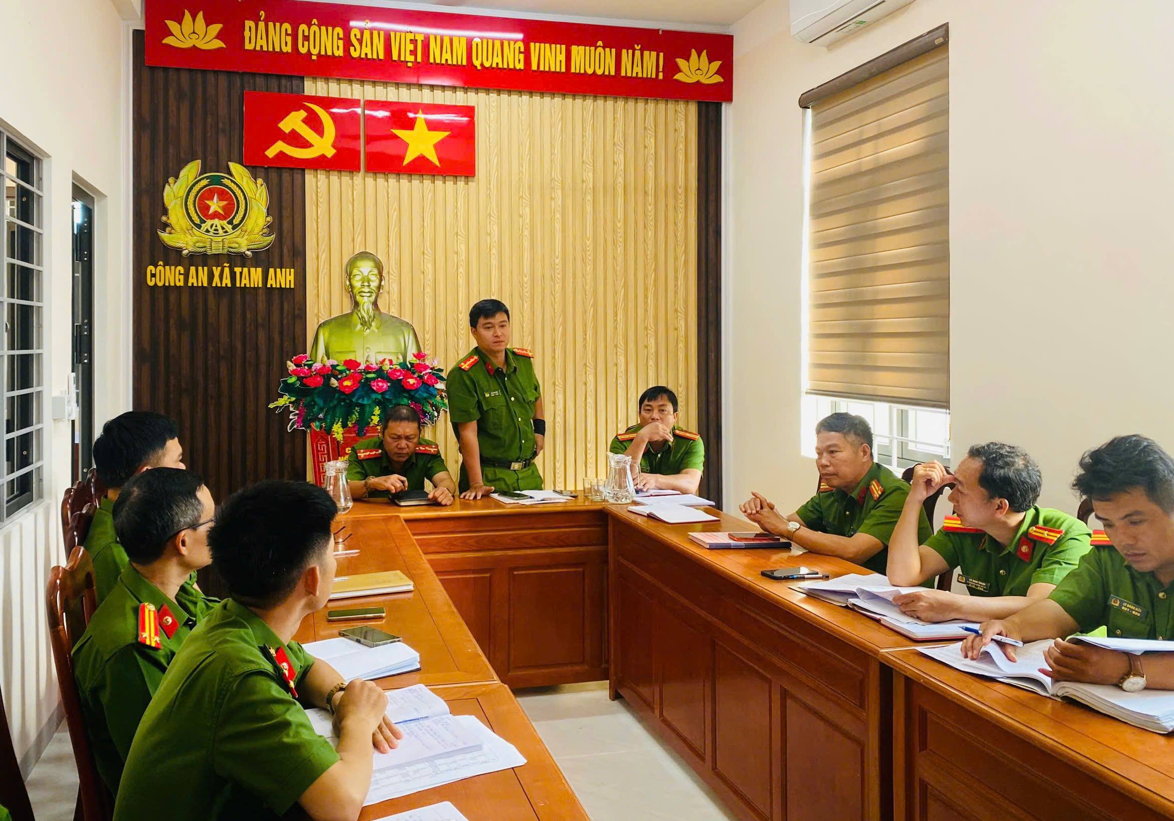 anh tin bai